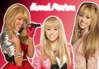 22545117_CQSDSJRYM[1] - poze spectaculoasa pentru fanii lui hannah montana