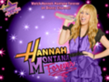 22545122_GDNIESKCC[1] - poze spectaculoasa pentru fanii lui hannah montana