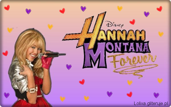 3-glitery_pl-Lolixa-0-2171 - Just Hannah Montana and Miley Stewart-00