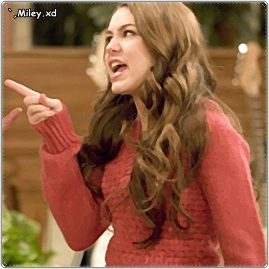 3-glitery_pl-Miluuniax33-0-5275 - Just Hannah Montana and Miley Stewart-00