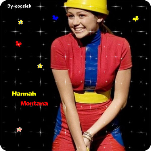 3-HannahMontana-0-4503 - Just Hannah Montana and Miley Stewart-00