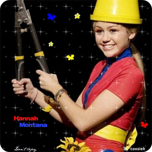 3-HannahMontanaHannahMontan-0-5643 - Just Hannah Montana and Miley Stewart-00