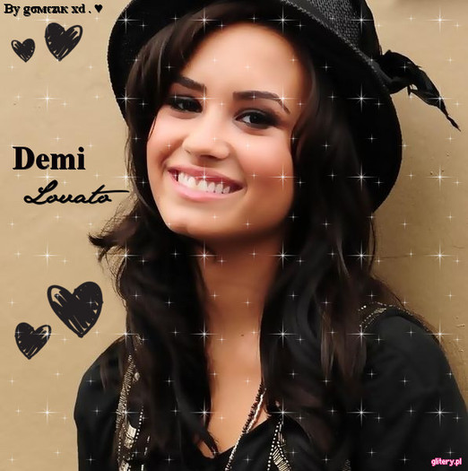 30 - x Demi Lovato