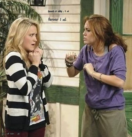 2-glitery_pl-Miley3337-0-8289 - Just Hannah Montana and Miley Stewart-00