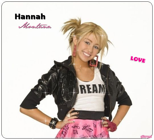 3-HannahMontana-0-8288 - Just Hannah Montana and Miley Stewart-00