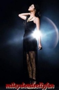 23508047_EKCKPPCTK[1]