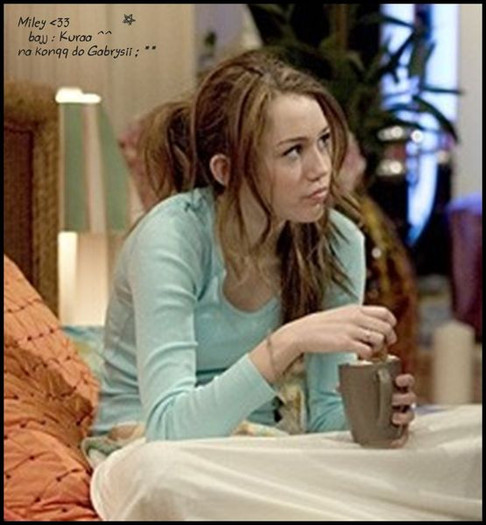 2-glitery_pl-paula13453-0-2616 - Just Hannah Montana and Miley Stewart-00