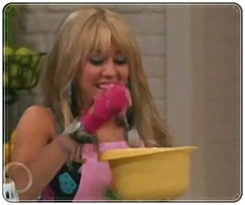 3-glitery_pl-paula13453-0-2772 - Just Hannah Montana and Miley Stewart-00