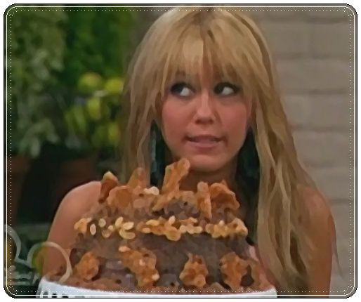 3-glitery_pl-paula13453-0-6209 - Just Hannah Montana and Miley Stewart-00
