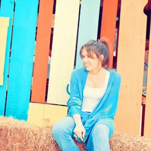 3-glitery_pl-paula13453-0-7769 - Just Hannah Montana and Miley Stewart-00