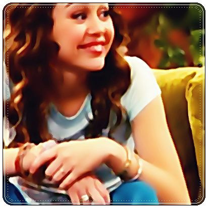 1-glitery_pl-paula13453-6113