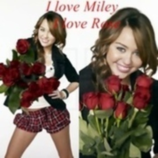 miley cool - cele mai cool poze ale mele