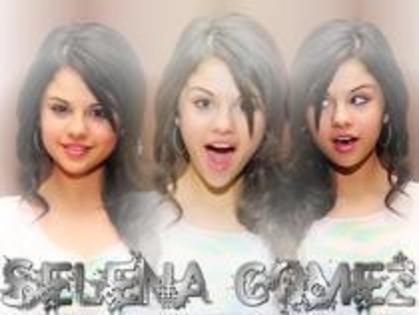 selena cool - cele mai cool poze ale mele