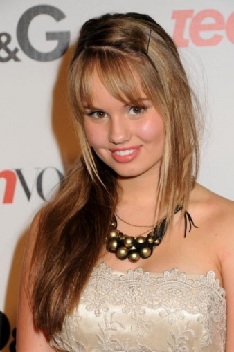 normal_016 - 7th - Annual - Teen - Vogue - Young - Hollywood - Party
