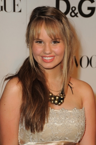 normal_002 - 7th - Annual - Teen - Vogue - Young - Hollywood - Party