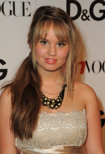 normal_004 - 7th - Annual - Teen - Vogue - Young - Hollywood - Party