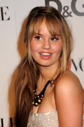 normal_009 - 7th - Annual - Teen - Vogue - Young - Hollywood - Party