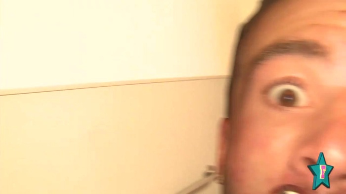 Behind the Scenes at Fantasy Factory with Drama & Debby Ryan 197