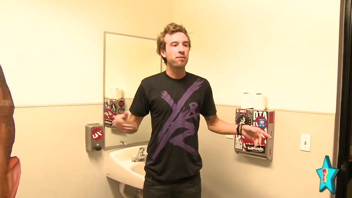 Behind the Scenes at Fantasy Factory with Drama & Debby Ryan 220