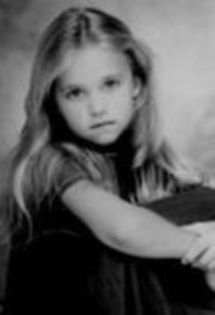 Emily Osment - Vedete cand erau mici