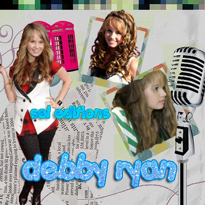 debby_ryan_____oo8_____by_selena__swift_momsen-d2zigui