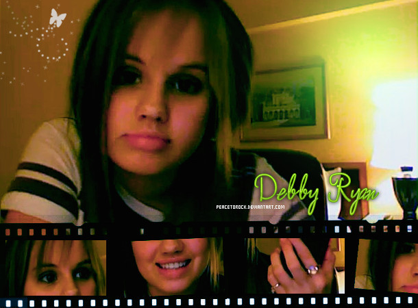 Debby_Screencaps___by_PeaceToRock