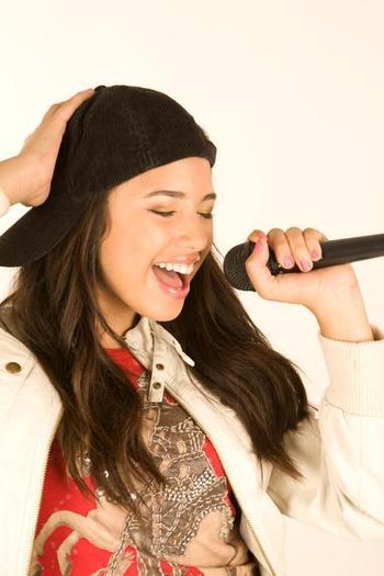 Jasmine-V-jasmine-villegas-10650222-450-675