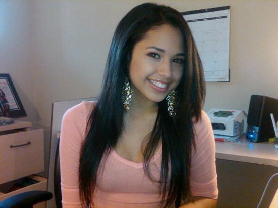 New-Twitter-Photo-jasmine-villegas-12299590-548-411-1