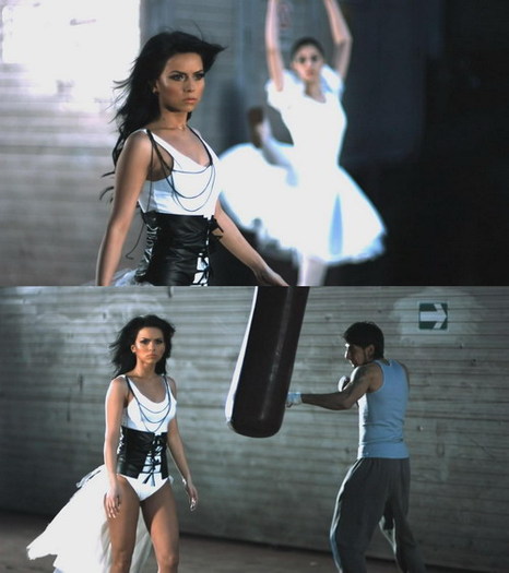 tumblr_l6sqnpFjcb1qd6ggwo1_500 - INNA