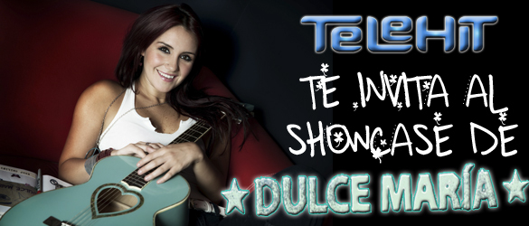 showcasedulcemaria585x2