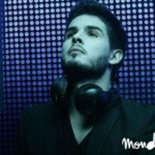 poze-filmari-videoclip-Andra-Something-New_43-150x150