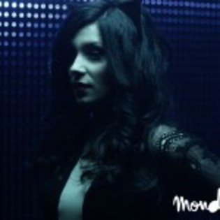 poze-filmari-videoclip-Andra-Something-New_46-150x150