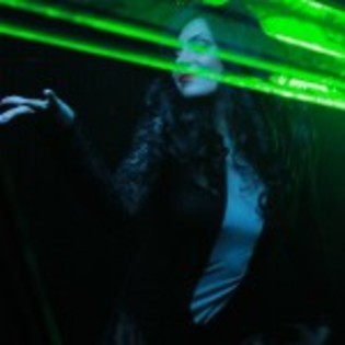 poze-filmari-videoclip-Andra-Something-New_47-150x150 - 0-0poze de la fimarea videoclipului andra-something new