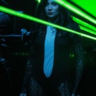 poze-filmari-videoclip-Andra-Something-New_49-150x150