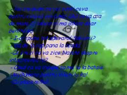 sasuke uchica