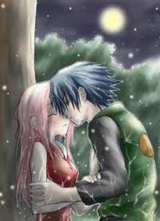 sasusaku 1