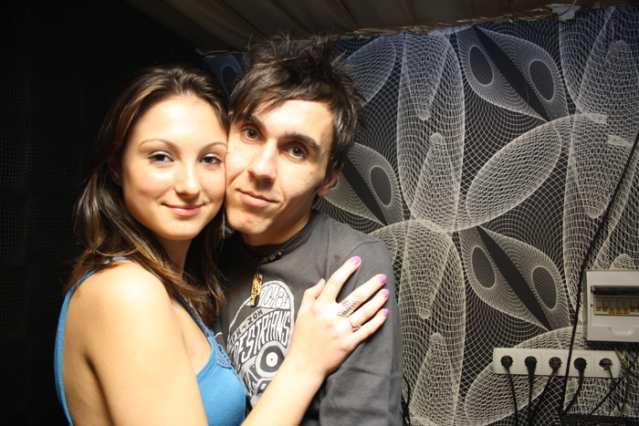 Betty Stroe 039 - Betty Stroe