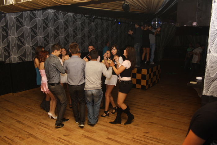 Betty Stroe 073 - Betty Stroe