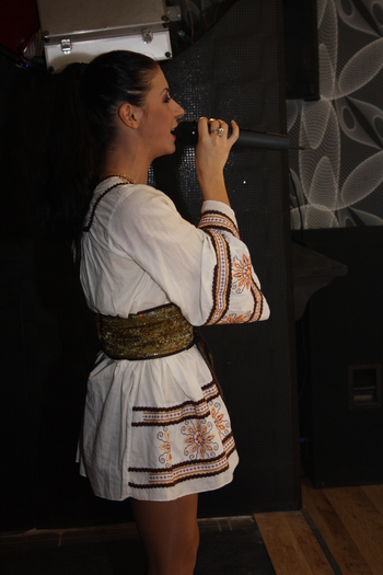 Betty Stroe 074 - Betty Stroe