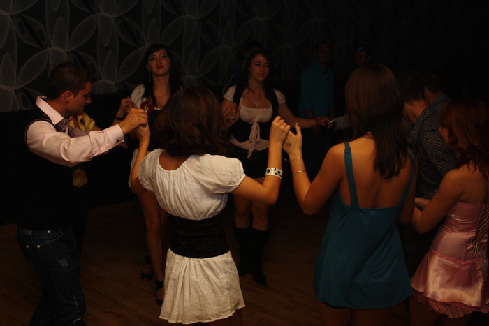 Betty Stroe 075 - Betty Stroe