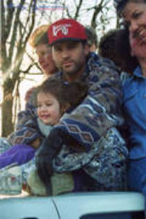 HGEKAVJZSYVETLEKATY[1]