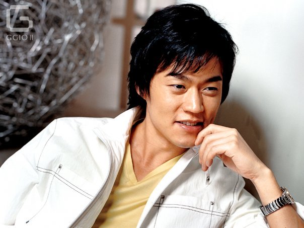 n41216229802_1085416_3764 - a---lee seo jin---a