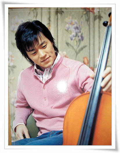 n41216229802_1085435_196 - a---lee seo jin---a