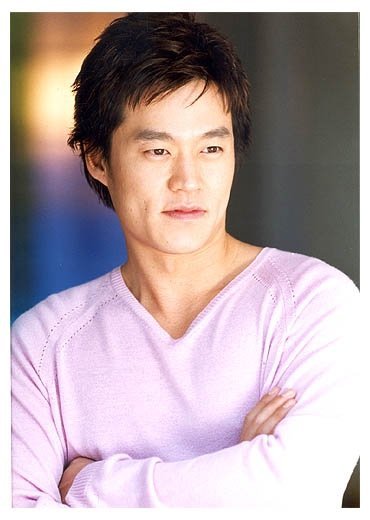 n41216229802_1082721_158 - a---lee seo jin---a