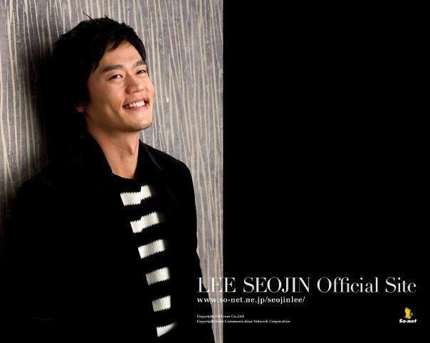 n41216229802_1082725_978 - a---lee seo jin---a