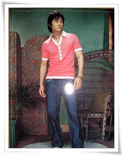 n41216229802_1082728_1714 - a---lee seo jin---a