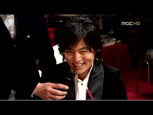 n41216229802_1082737_3955 - a---lee seo jin---a