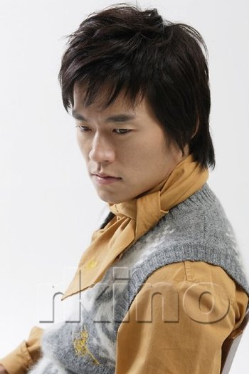 n41216229802_1082740_4705 - a---lee seo jin---a
