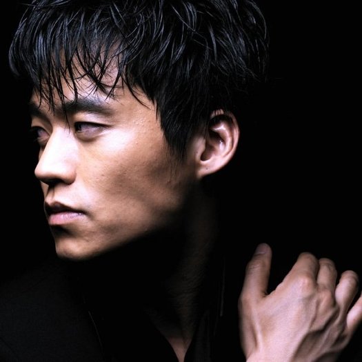 n41216229802_1082777_4375 - a---lee seo jin---a