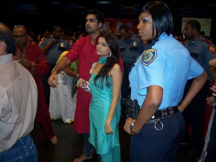 67244_10150295515335298_500780297_15621654_6115099_n